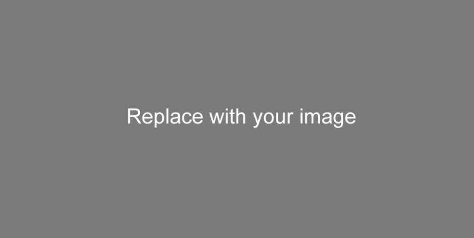 Digital Video Camera Lens